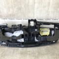 55301-08050-C0 | торпедо TOYOTA SIENNA 11-16 - Прев'ю 13