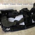 55301-08050-C0 | торпедо TOYOTA SIENNA 11-16 - Прев'ю 14