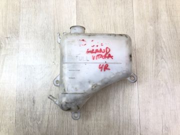 Бачок розширювальний SUZUKI GRAND VITARA 05-15