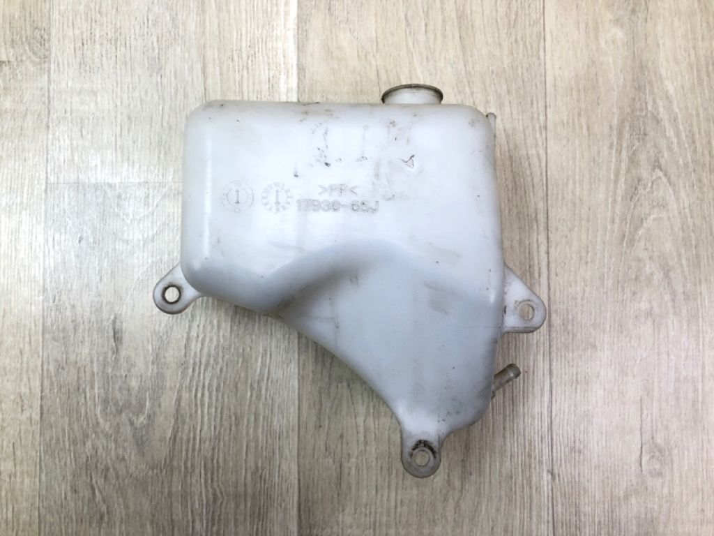 17931-65J00 | Бачок розширювальний SUZUKI GRAND VITARA 05-15 - Фото 2