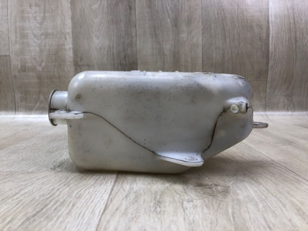 17931-65J00 | Бачок розширювальний SUZUKI GRAND VITARA 05-15 - Фото 3