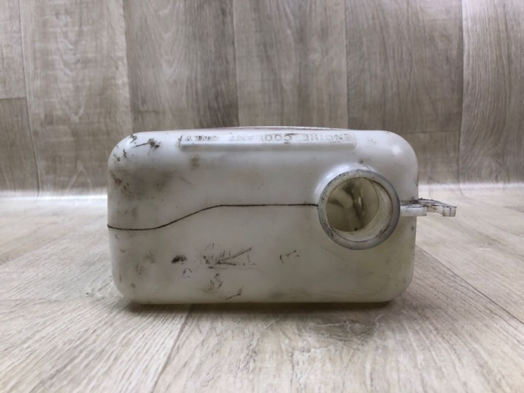 17931-65J00 | Бачок розширювальний SUZUKI GRAND VITARA 05-15 - Фото 4