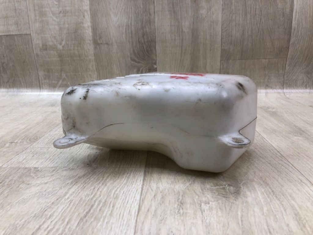 17931-65J00 | Бачок розширювальний SUZUKI GRAND VITARA 05-15 - Фото 5