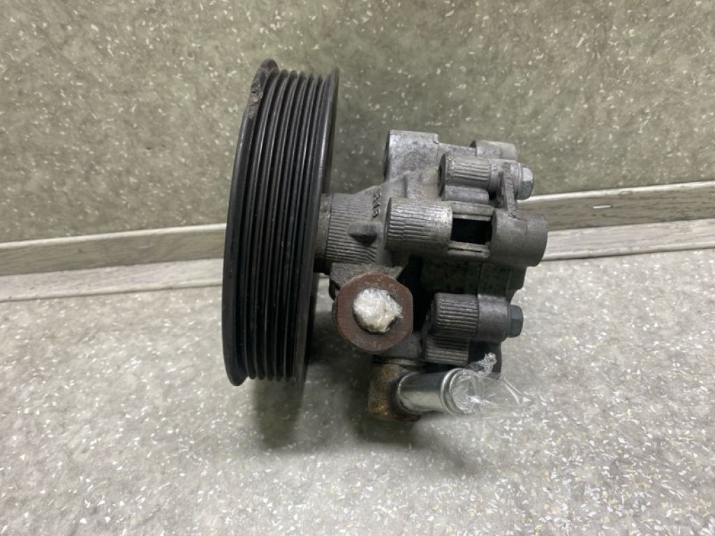 5151835AB | Насос ГУР DODGE JOURNEY 08-20 - Фото 2