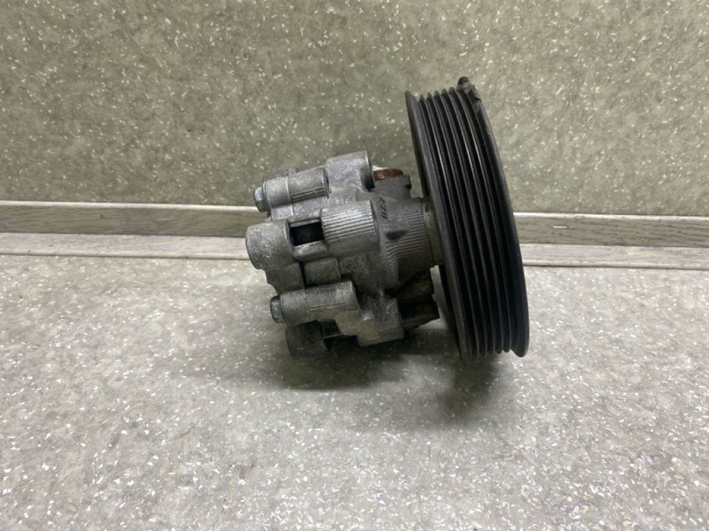 5151835AB | Насос ГУР DODGE JOURNEY 08-20 - Фото 3