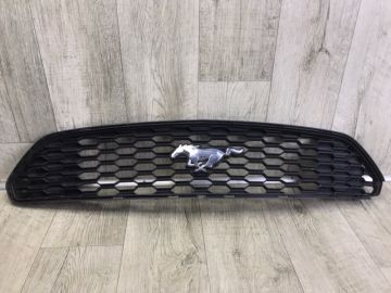 Решітка радіатора FORD MUSTANG 15-