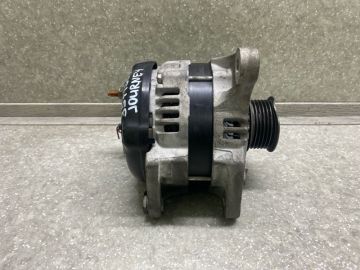 Генератор DODGE JOURNEY 08-20