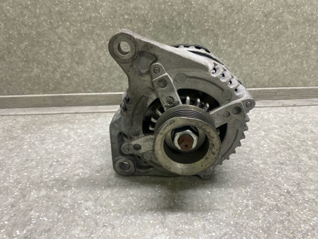 4801483AA | Генератор DODGE JOURNEY 08-20 - Фото 3