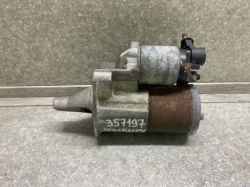 стартер DODGE JOURNEY 08-20