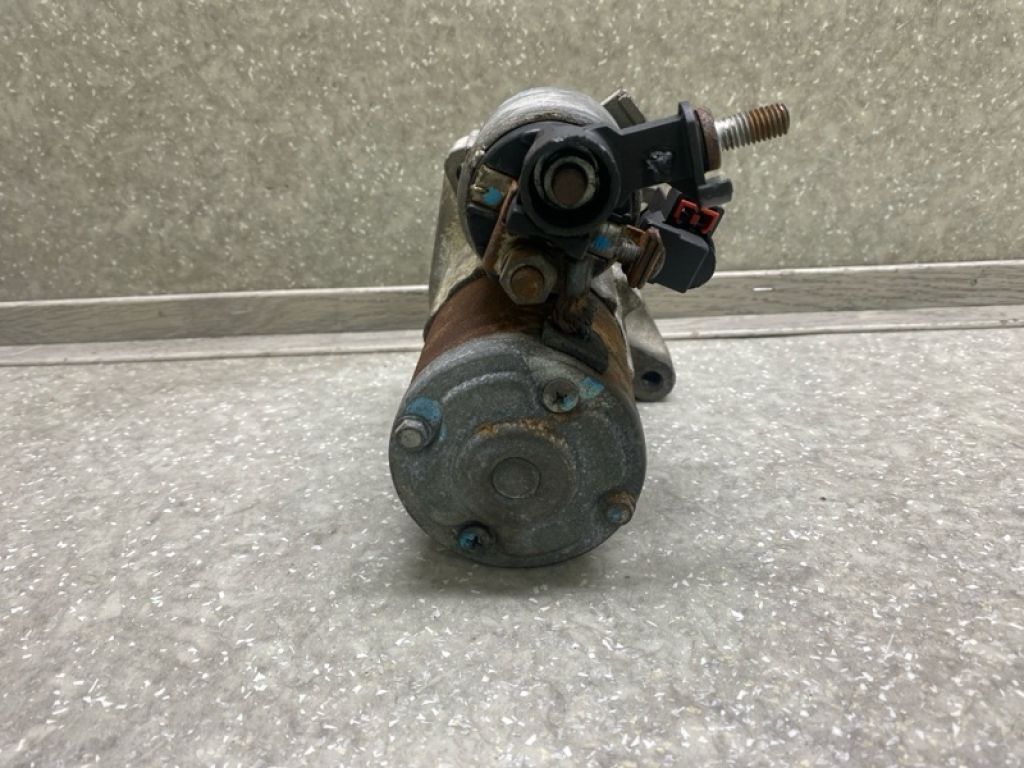 4608800AE | стартер DODGE JOURNEY 08-20 - Фото 3