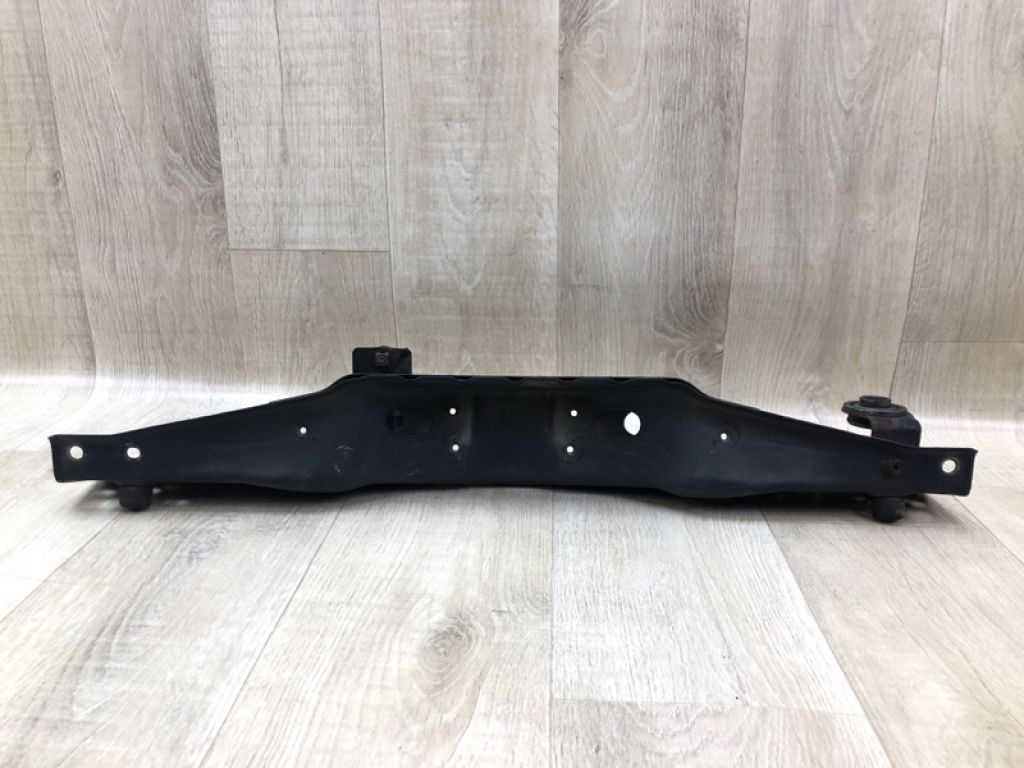 58230-65J00 | Панель передняя SUZUKI GRAND VITARA 05-15