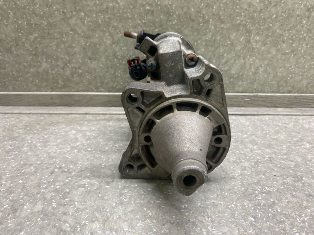 4608800AE | стартер DODGE JOURNEY 08-20 - Фото 4