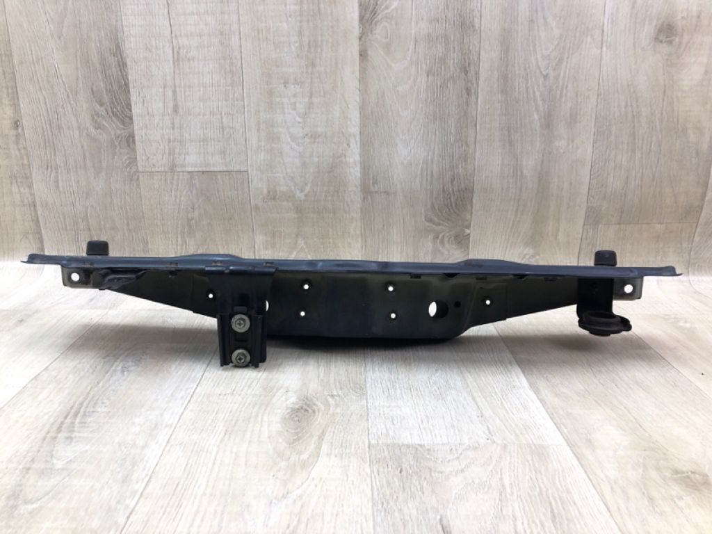 58230-65J00 | Панель передняя SUZUKI GRAND VITARA 05-15 - Фото 3