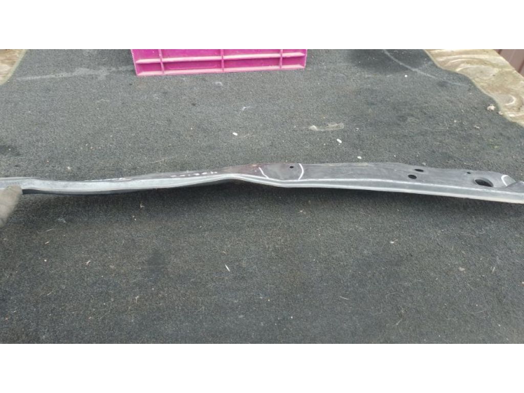 53216-06130 | Панель передня верхня TOYOTA CAMRY 50 12-15 - Фото 4