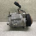 55111425AA | Компрессор кондиционера DODGE JOURNEY 08-20 - Превью 2