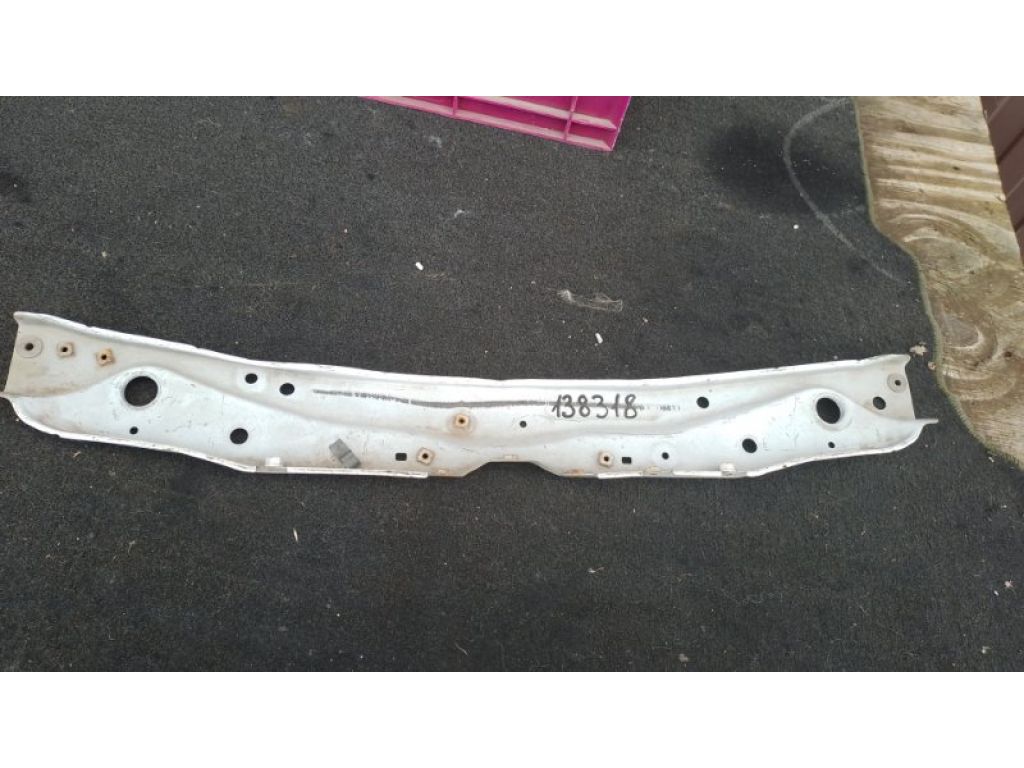 53216-06130 | Панель передня верхня TOYOTA CAMRY 50 12-15 - Фото 3