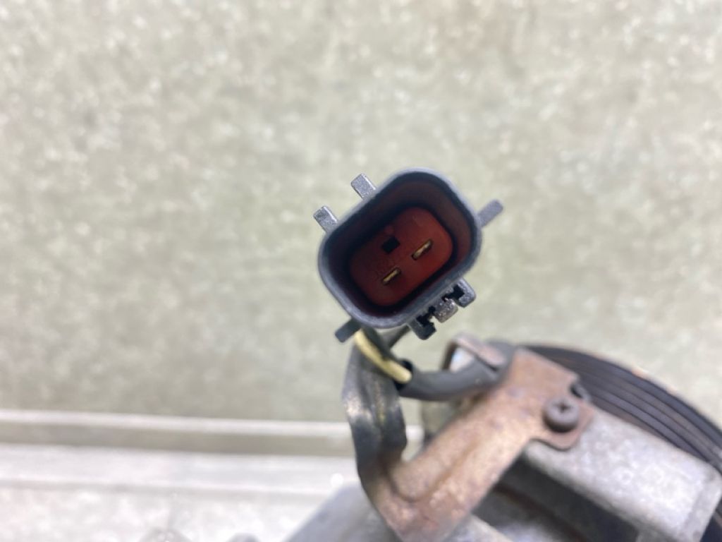 55111425AA | Компрессор кондиционера DODGE JOURNEY 08-20 - Фото 7