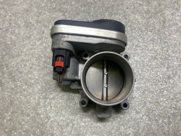 Дросельна заслінка DODGE JOURNEY 08-20