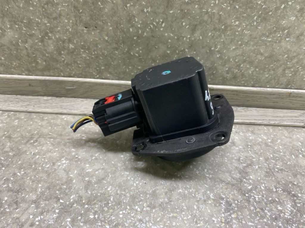 5149095AB | Привод заслонки впускного коллектора DODGE JOURNEY 08-20