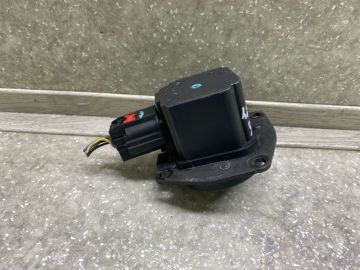 Привід заслінки впускного колектора DODGE JOURNEY 08-20