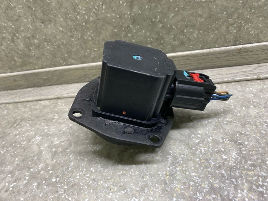 5149095AB | Привод заслонки впускного коллектора DODGE JOURNEY 08-20 - Фото 2