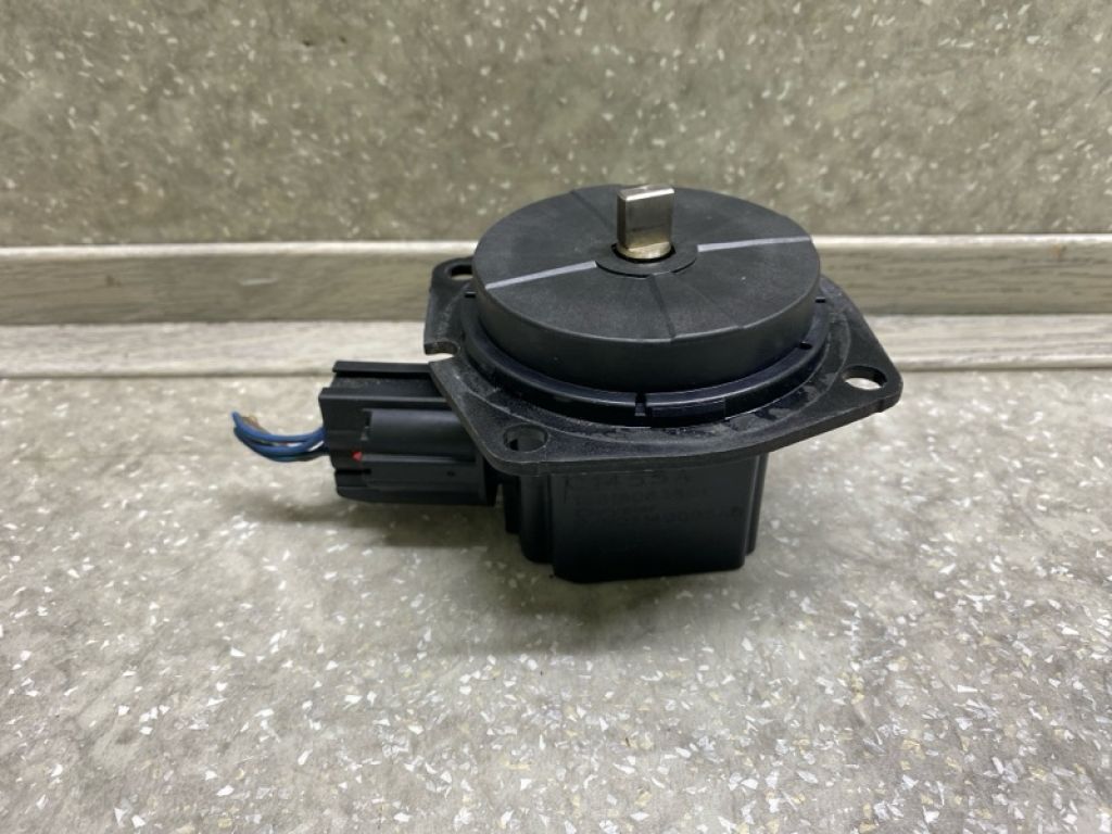 5149095AB | Привод заслонки впускного коллектора DODGE JOURNEY 08-20 - Фото 4