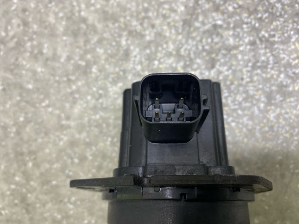 5149095AB | Привод заслонки впускного коллектора DODGE JOURNEY 08-20 - Фото 5