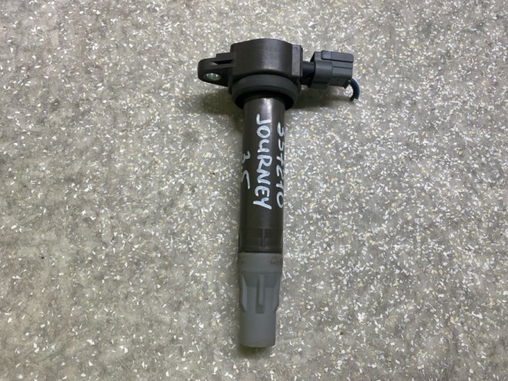 4606869AB | Котушка запалювання DODGE JOURNEY 08-20