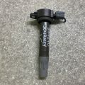 4606869AB | Котушка запалювання DODGE JOURNEY 08-20