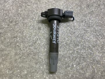 Котушка запалювання DODGE JOURNEY 08-20