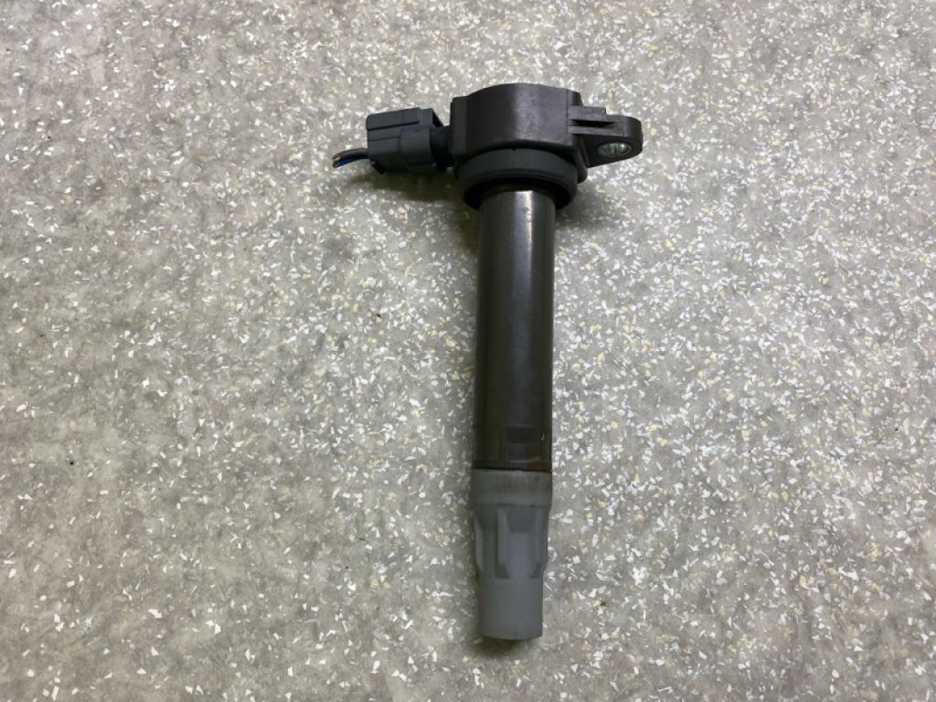 4606869AB | Котушка запалювання DODGE JOURNEY 08-20 - Фото 2