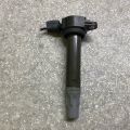 4606869AB | Котушка запалювання DODGE JOURNEY 08-20 - Прев'ю 2