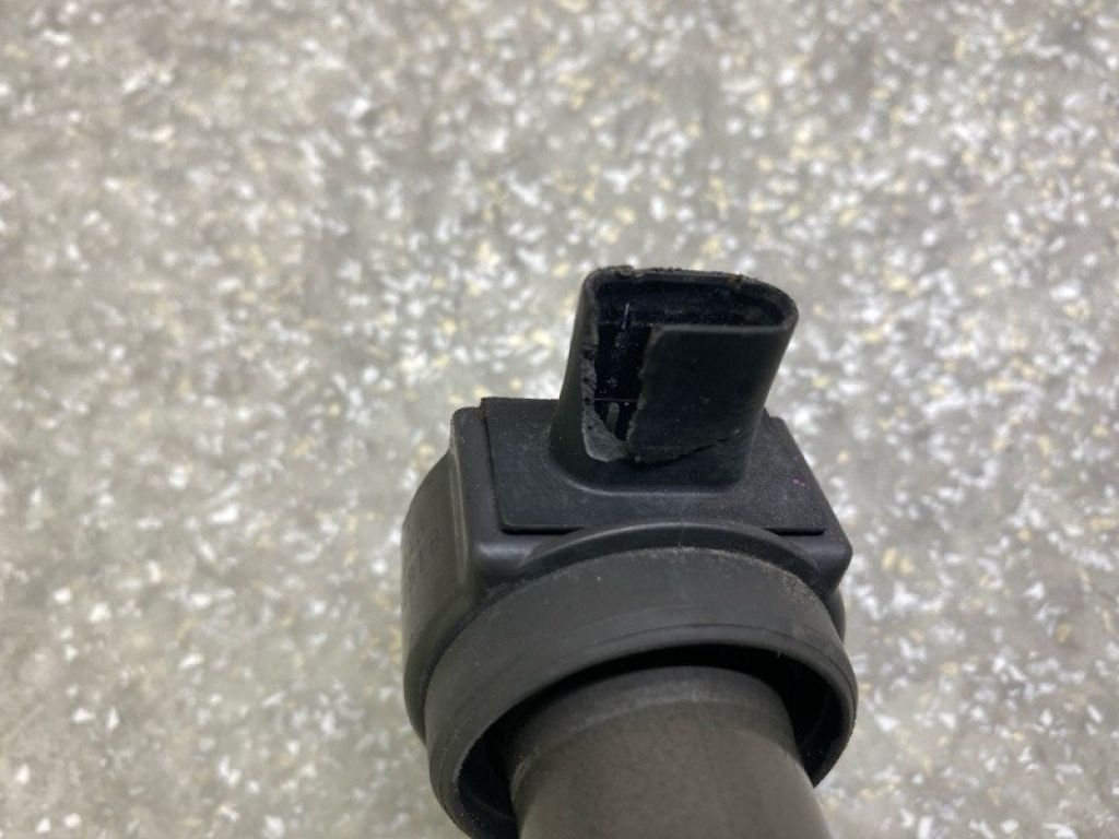 4606869AB | Котушка запалювання DODGE JOURNEY 08-20 - Фото 3