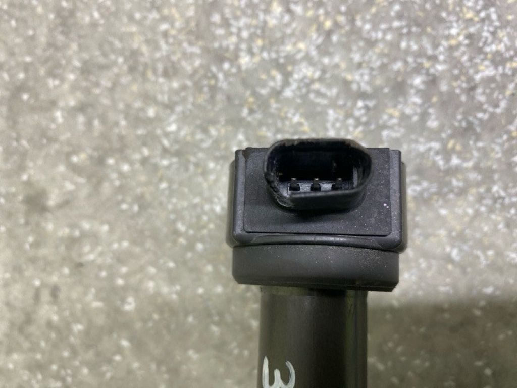 4606869AB | Котушка запалювання DODGE JOURNEY 08-20 - Фото 4