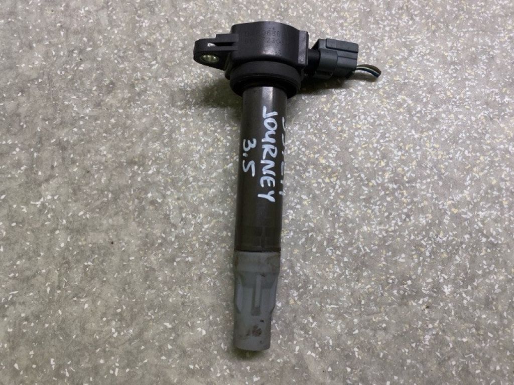 4606869AB | Котушка запалювання DODGE JOURNEY 08-20