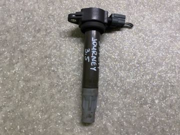 Котушка запалювання DODGE JOURNEY 08-20