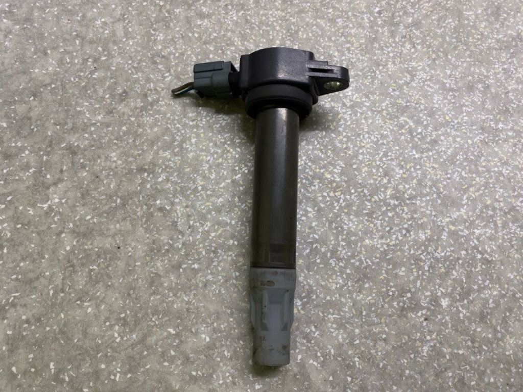 4606869AB | Котушка запалювання DODGE JOURNEY 08-20 - Фото 2