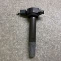 4606869AB | Котушка запалювання DODGE JOURNEY 08-20 - Прев'ю 2