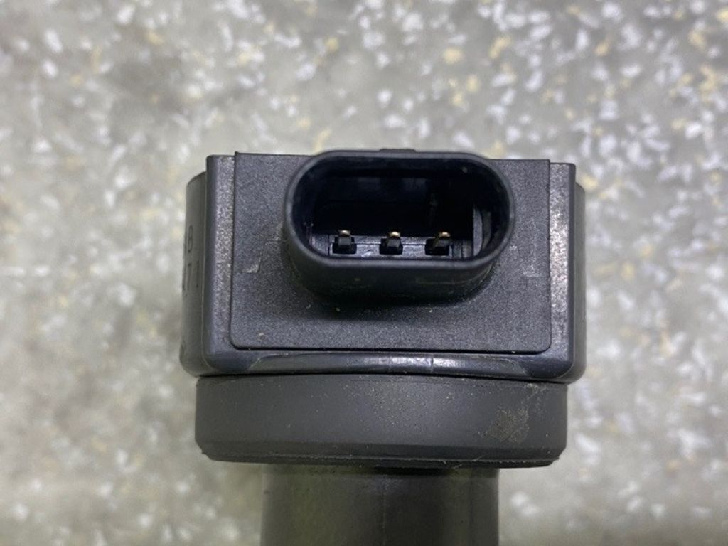 4606869AB | Котушка запалювання DODGE JOURNEY 08-20 - Фото 3