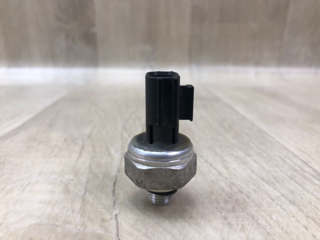 92136EL00A | Датчик тиску кондиціонера NISSAN VERSA B17 11-19 - Фото 3