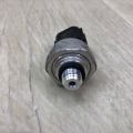 92136EL00A | Датчик тиску кондиціонера NISSAN VERSA B17 11-19 - Прев'ю 4