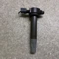 4606869AB | Катушка зажигания DODGE JOURNEY 08-20 - Превью 2