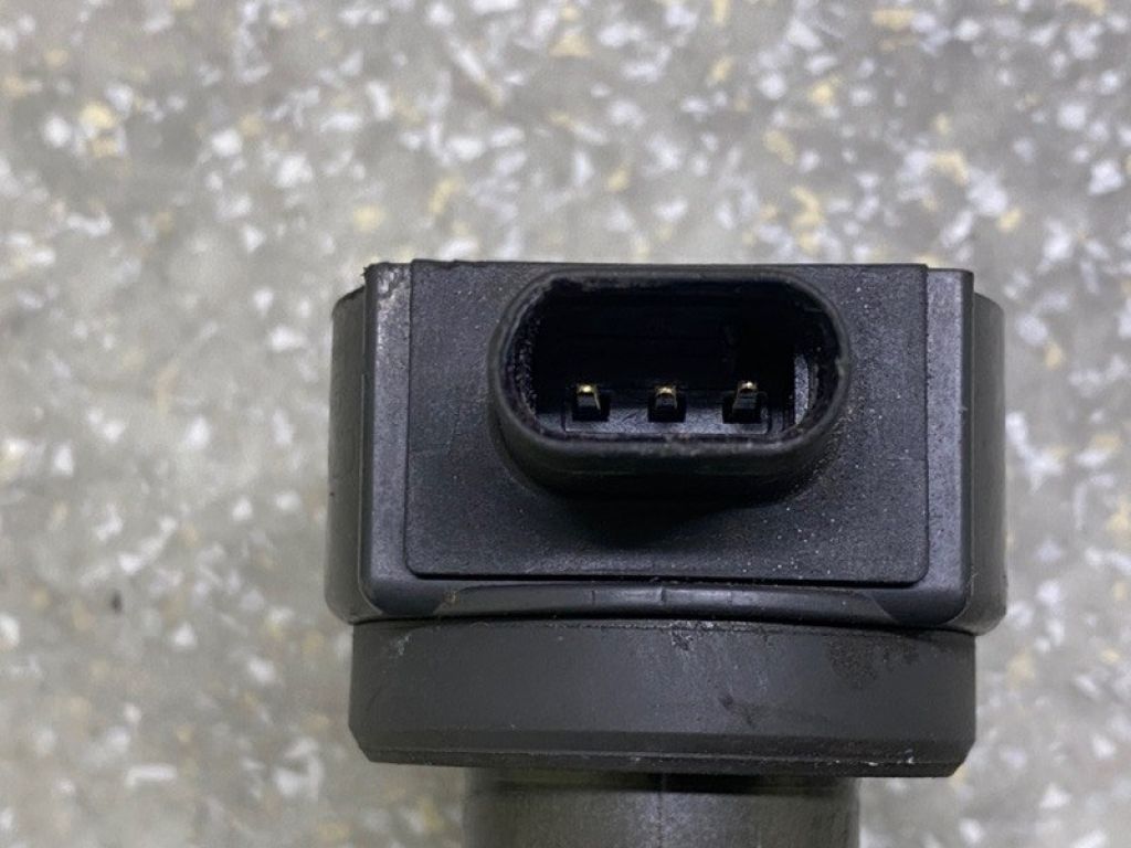 4606869AB | Катушка зажигания DODGE JOURNEY 08-20 - Фото 3