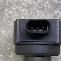 4606869AB | Катушка зажигания DODGE JOURNEY 08-20 - Превью 3