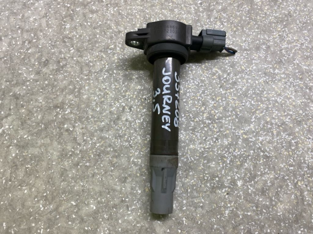 4606869AB | Катушка зажигания DODGE JOURNEY 08-20