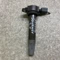 4606869AB | Катушка зажигания DODGE JOURNEY 08-20