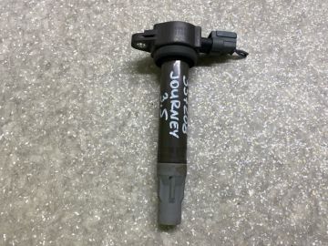 Катушка зажигания DODGE JOURNEY 08-20