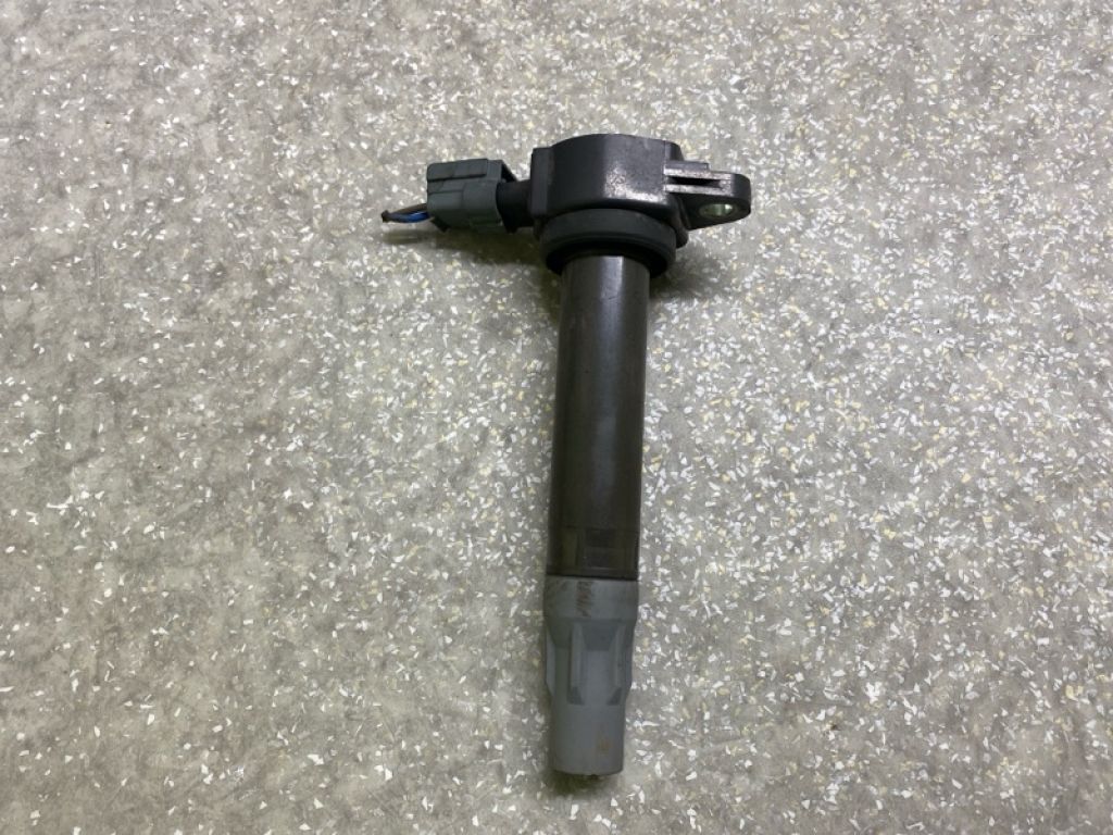 4606869AB | Катушка зажигания DODGE JOURNEY 08-20 - Фото 2