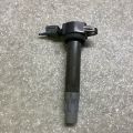 4606869AB | Катушка зажигания DODGE JOURNEY 08-20 - Превью 2