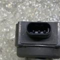 4606869AB | Катушка зажигания DODGE JOURNEY 08-20 - Превью 3